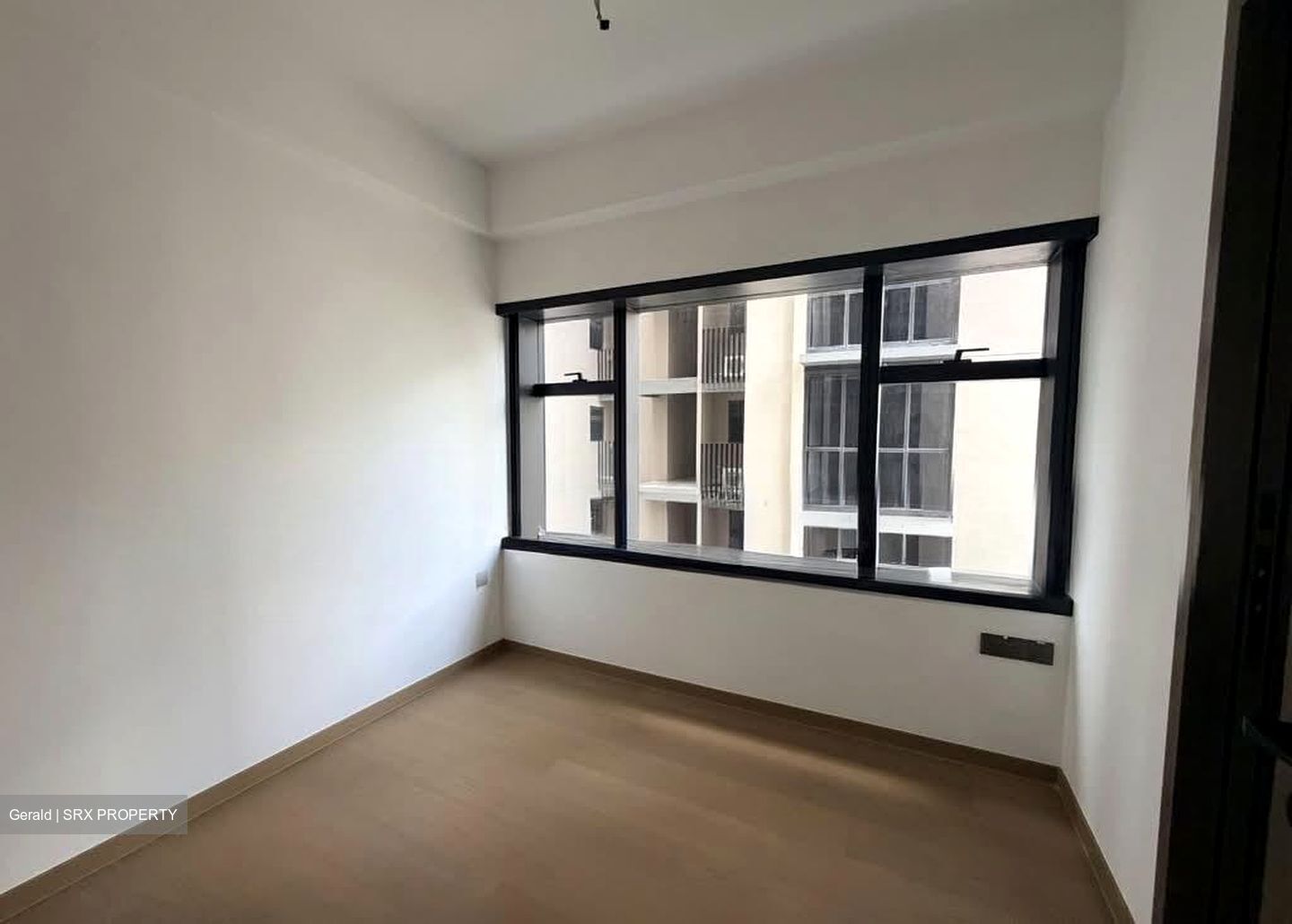 Tanah Merah Kechil Link (D16), Condominium #563471691